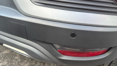 Renault Captur 1.6 E-TECH Hybrid 145 R.S. Line 5dr Auto Hybrid Hatchback